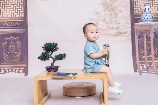 阿拉尔十个月宝宝可以吃盐吗