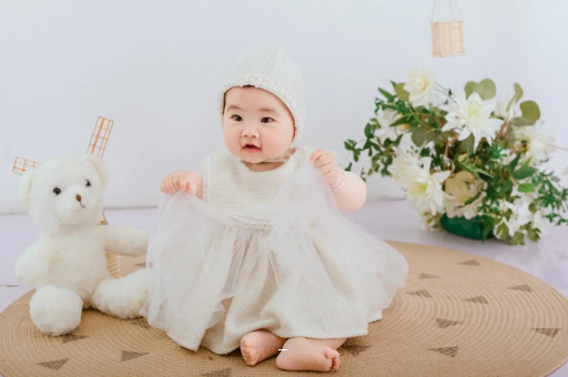 阿拉尔孕妇几个月做检查