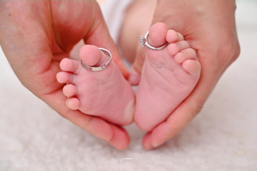 阿拉尔孕妇正常体温多少度