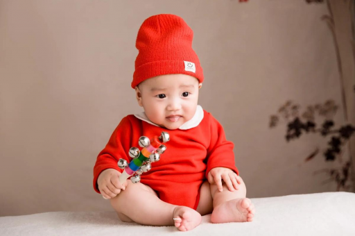 阿拉尔三个月的宝宝发育标准