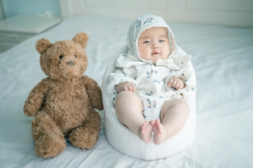 阿拉尔宝宝睡眠时间