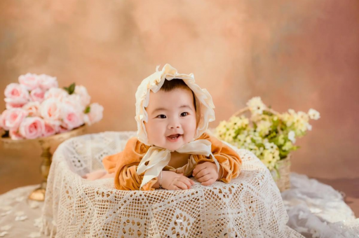 阿拉尔孕妇为什么长湿疹