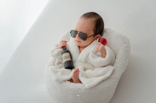 阿拉尔孕妇怎么预防妊娠纹