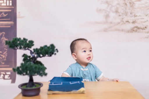 阿拉尔孕妇补锌有什么好处