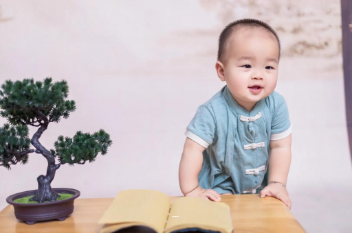 阿拉尔宝宝戒奶要哭几个晚上