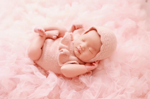 阿拉尔2岁宝宝快速简单早餐