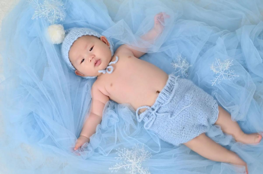 阿拉尔7个月宝宝喝水量 阿拉尔7个月宝宝喝水量