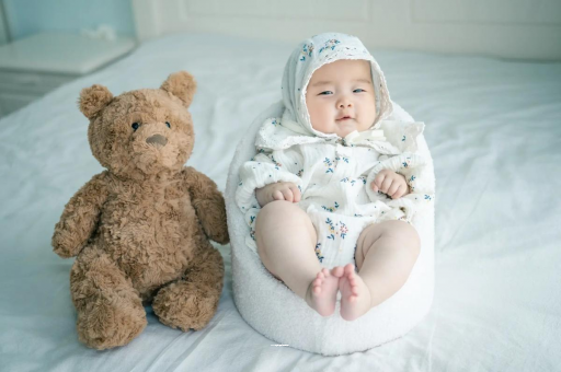 阿拉尔宝宝吃西瓜会拉肚子吗